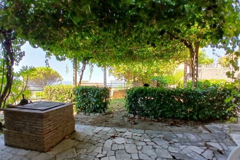 Rekkehus i Amelia, Terni, Amelia - € 94 000 | Ref: AMELIA112 - foto 21