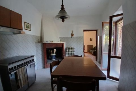 Rekkehus i Amelia, Terni, Amelia - € 94 000 | Ref: AMELIA112 - foto 23