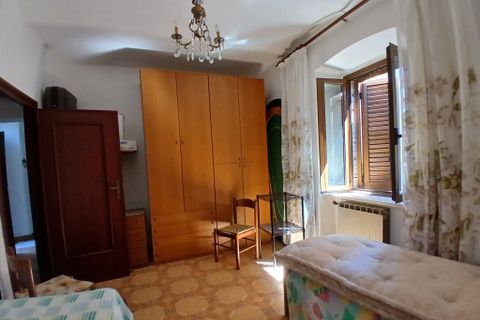 Rekkehus i Amelia, Terni, Amelia - € 94 000 | Ref: AMELIA112 - foto 24