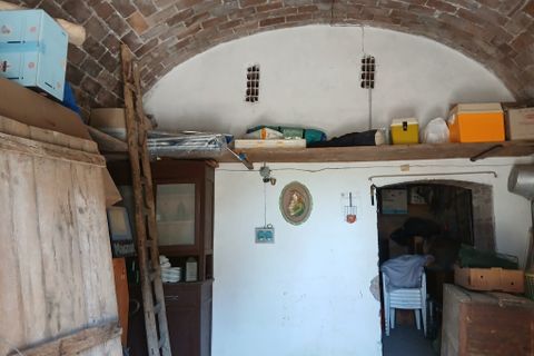 Rekkehus i Amelia, Terni, Amelia - € 94 000 | Ref: AMELIA112 - foto 25