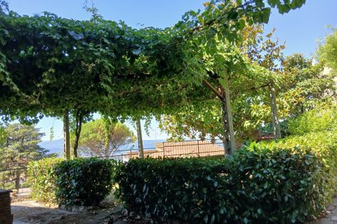 Rekkehus i Amelia, Terni, Amelia - € 94 000 | Ref: AMELIA112 - foto 26