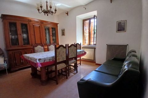 Rekkehus i Amelia, Terni, Amelia - € 94 000 | Ref: AMELIA112 - foto 27