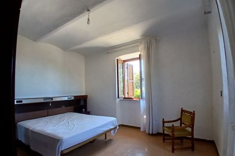 Rekkehus i Amelia, Terni, Amelia - € 94 000 | Ref: AMELIA112 - foto 28