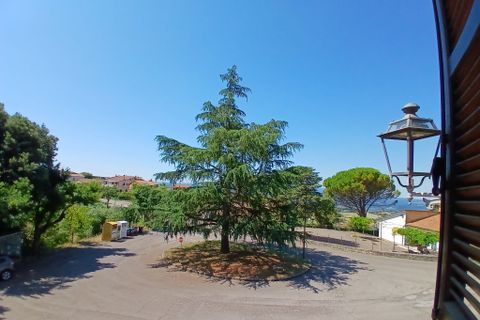 Rekkehus i Amelia, Terni, Amelia - € 94 000 | Ref: AMELIA112 - foto 29