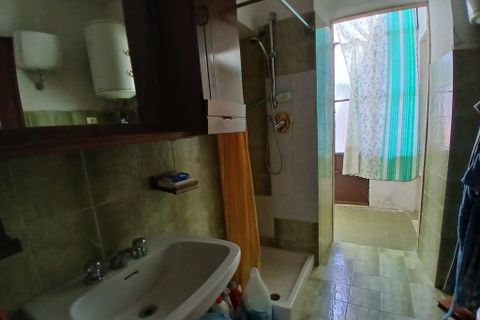 Rekkehus i Amelia, Terni, Amelia - € 94 000 | Ref: AMELIA112 - foto 30