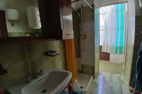 Rekkehus i Amelia, Terni, Amelia - € 94 000 | Ref: AMELIA112 - foto 32