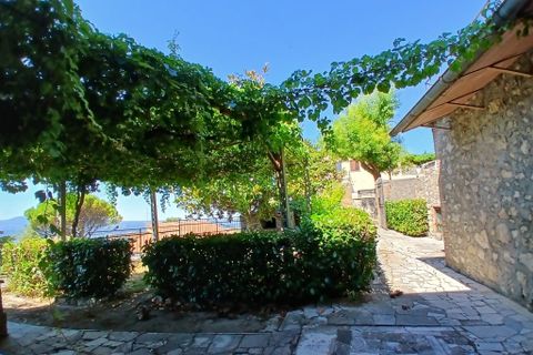 Rekkehus i Amelia, Terni, Amelia - € 94 000 | Ref: AMELIA112 - foto 34