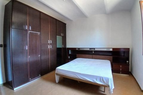 Rekkehus i Amelia, Terni, Amelia - € 94 000 | Ref: AMELIA112 - foto 35