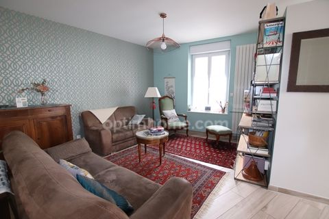 Byhus i Orleans, Loiret, Orleans - € 385.000 | Ref: 830039056539 - foto 3