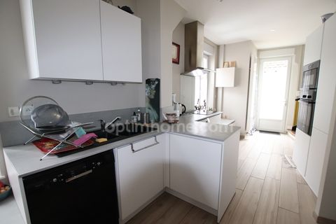 Byhus i Orleans, Loiret, Orleans - € 385.000 | Ref: 830039056539 - foto 7