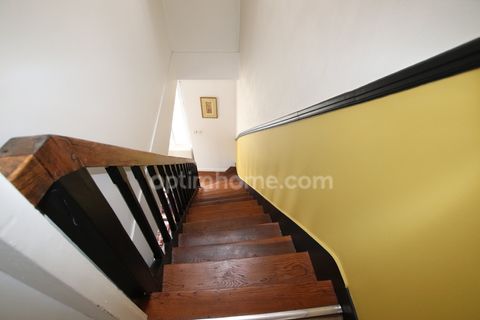 Byhus i Orleans, Loiret, Orleans - € 385.000 | Ref: 830039056539 - foto 10