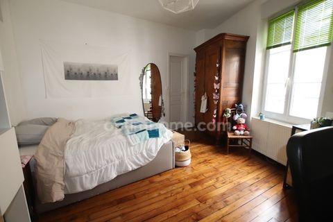 Byhus i Orleans, Loiret, Orleans - € 385.000 | Ref: 830039056539 - foto 16