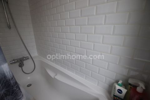 Byhus i Orleans, Loiret, Orleans - € 385.000 | Ref: 830039056539 - foto 18
