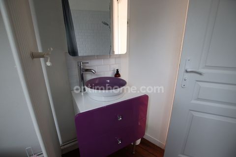 Byhus i Orleans, Loiret, Orleans - € 385.000 | Ref: 830039056539 - foto 19
