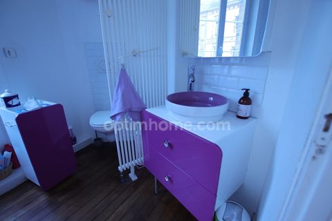 Byhus i Orleans, Loiret, Orleans - € 385.000 | Ref: 830039056539 - foto 20