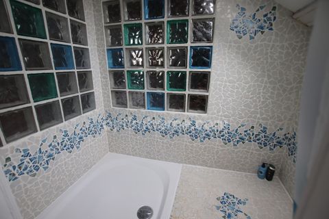 Byhus i Orleans, Loiret, Orleans - € 385.000 | Ref: 830039056539 - foto 21