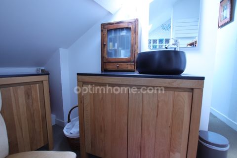Byhus i Orleans, Loiret, Orleans - € 385.000 | Ref: 830039056539 - foto 23