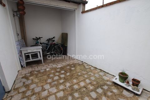 Byhus i Orleans, Loiret, Orleans - € 385.000 | Ref: 830039056539 - foto 25