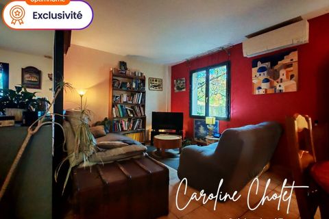 Villa i Libourne, Gironde, Libourne - € 230 000 | Ref: 830030493503 - foto 5