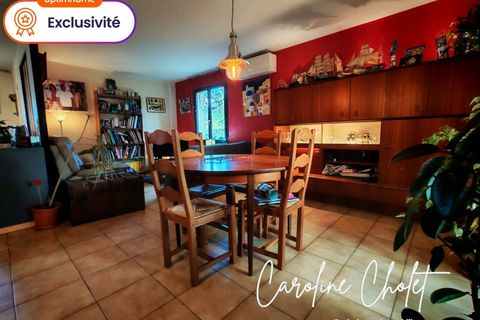 Villa i Libourne, Gironde, Libourne - € 230 000 | Ref: 830030493503 - foto 6