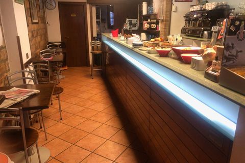 Erhvervsejendom i Ferrara, Ferrara, Ferrara - € 25.000 | Ref: 784 - foto 2