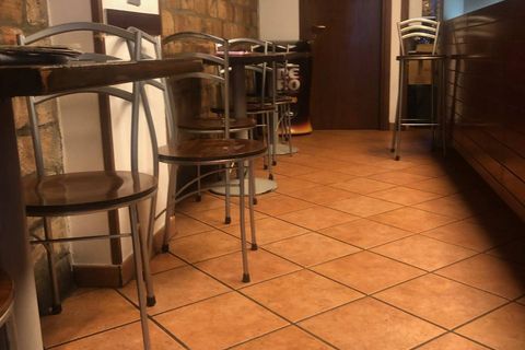 Erhvervsejendom i Ferrara, Ferrara, Ferrara - € 25.000 | Ref: 784 - foto 3