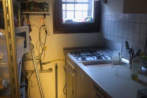 Erhvervsejendom i Ferrara, Ferrara, Ferrara - € 25.000 | Ref: 784 - foto 5