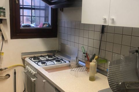 Erhvervsejendom i Ferrara, Ferrara, Ferrara - € 25.000 | Ref: 784 - foto 6