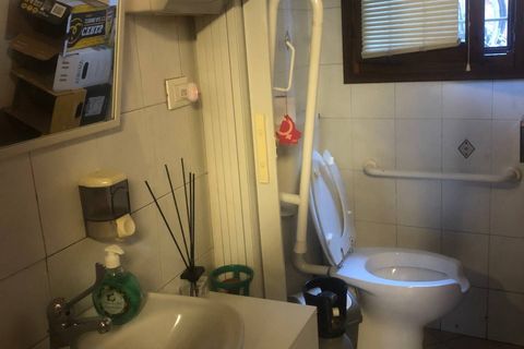 Erhvervsejendom i Ferrara, Ferrara, Ferrara - € 25.000 | Ref: 784 - foto 7