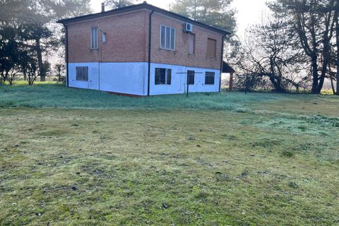 Villa i Ferrara, Ferrara, Ferrara - € 220.000 | Ref: 785 - foto 2