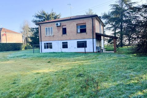 Villa i Ferrara, Ferrara, Ferrara - € 220.000 | Ref: 785 - foto 3