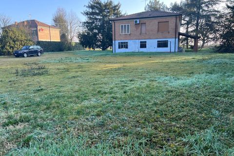 Villa i Ferrara, Ferrara, Ferrara - € 220.000 | Ref: 785 - foto 5