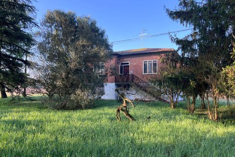 Villa i Ferrara, Ferrara, Ferrara - € 220.000 | Ref: 785 - foto 9