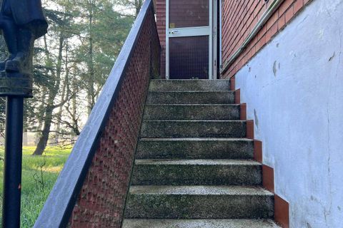 Villa i Ferrara, Ferrara, Ferrara - € 220.000 | Ref: 785 - foto 10