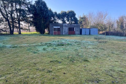 Villa i Ferrara, Ferrara, Ferrara - € 220.000 | Ref: 785 - foto 11