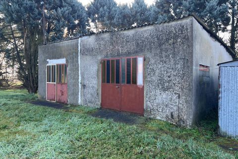 Villa i Ferrara, Ferrara, Ferrara - € 220.000 | Ref: 785 - foto 13