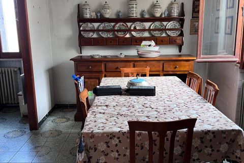 Villa i Ferrara, Ferrara, Ferrara - € 220.000 | Ref: 785 - foto 14