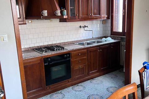 Villa i Ferrara, Ferrara, Ferrara - € 220.000 | Ref: 785 - foto 15