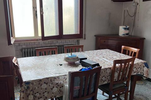 Villa i Ferrara, Ferrara, Ferrara - € 220.000 | Ref: 785 - foto 17