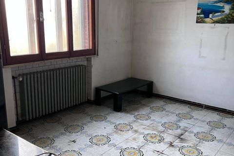 Villa i Ferrara, Ferrara, Ferrara - € 220.000 | Ref: 785 - foto 18