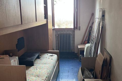 Villa i Ferrara, Ferrara, Ferrara - € 220.000 | Ref: 785 - foto 19