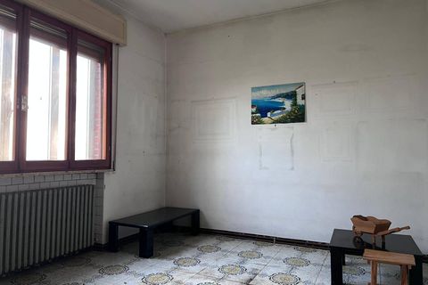Villa i Ferrara, Ferrara, Ferrara - € 220.000 | Ref: 785 - foto 20