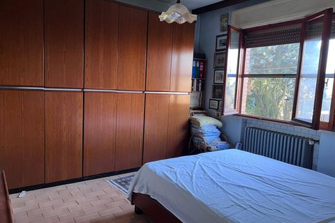 Villa i Ferrara, Ferrara, Ferrara - € 220.000 | Ref: 785 - foto 21
