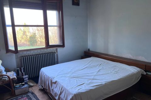 Villa i Ferrara, Ferrara, Ferrara - € 220.000 | Ref: 785 - foto 22