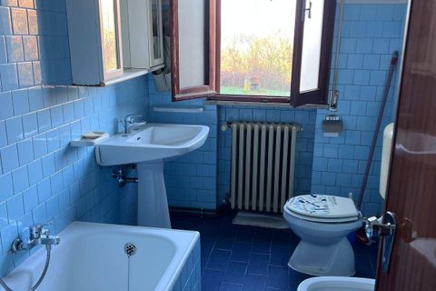 Villa i Ferrara, Ferrara, Ferrara - € 220.000 | Ref: 785 - foto 23