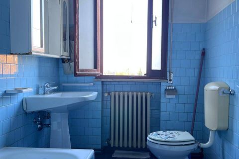 Villa i Ferrara, Ferrara, Ferrara - € 220.000 | Ref: 785 - foto 24