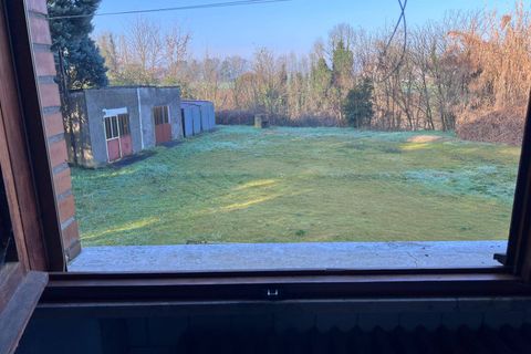 Villa i Ferrara, Ferrara, Ferrara - € 220.000 | Ref: 785 - foto 25