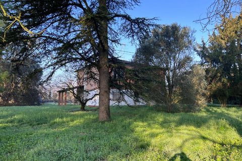 Villa i Ferrara, Ferrara, Ferrara - € 220.000 | Ref: 785 - foto 26