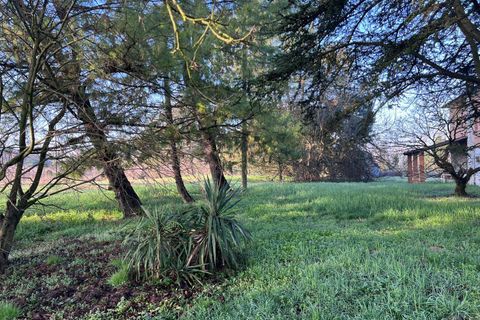 Villa i Ferrara, Ferrara, Ferrara - € 220.000 | Ref: 785 - foto 27