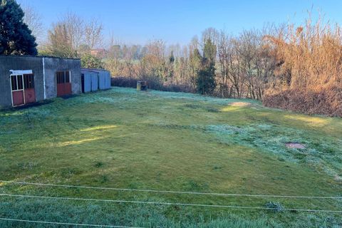 Villa i Ferrara, Ferrara, Ferrara - € 220.000 | Ref: 785 - foto 28